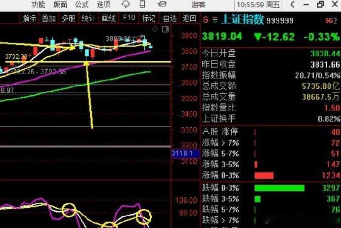 死玩意，哈哈哈哈​​​股票​​​