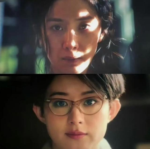 赵丽颖和杨幂关于《酱园弄》的影评都是好坏参半赵丽颖台词有夸的，也有觉得像是在唱