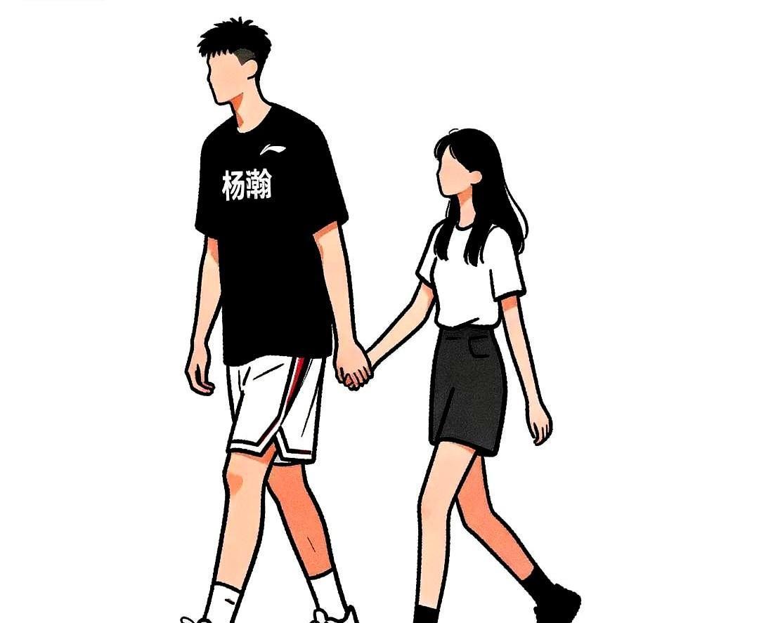 杨瀚森吃顿烤肉，全网炸了？他场均15+10，盖帽排前五，篮板抢得比谁都狠。青