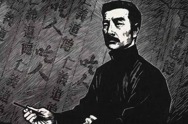 四川宜宾纵火案折射中国网民病态心理，这个社会病了，中国人病了。这起纵火案发生后