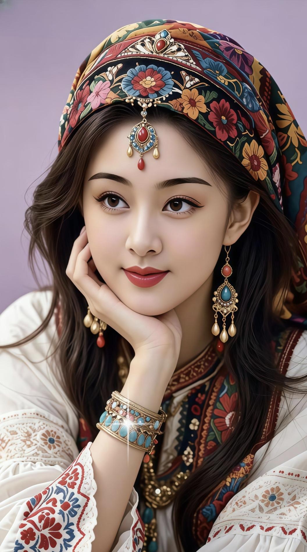 最愚蠢的男人就是把老婆当外人的男人，他的婚姻一定是失败的，因为他没有搞清楚婚