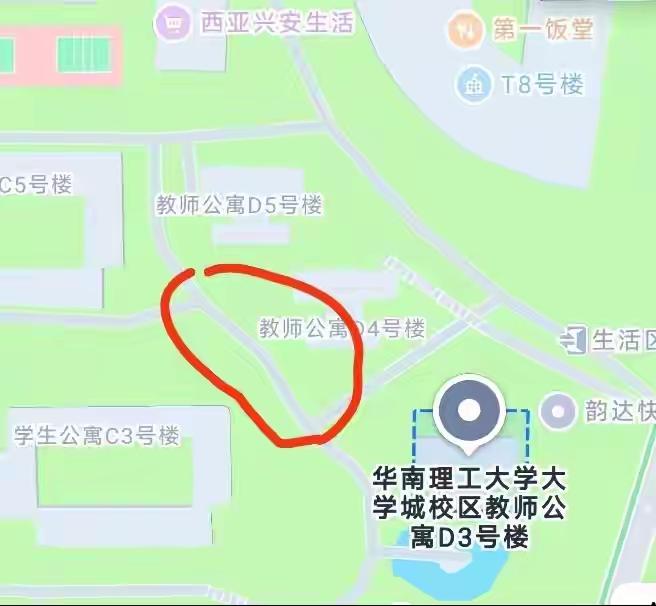 华南理工大学被撞女生高考成绩超640分，广西排名前1000名，是一名非常优秀的学