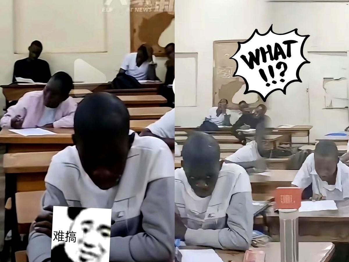 “花钱就能买洋文凭？”教育部3月一把火，把东南亚某校一年硕士踢出认证名单，深