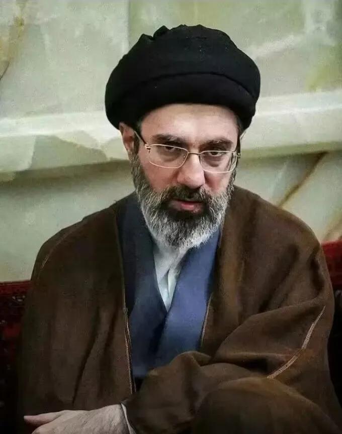 就在刚刚！中东局势再升级！4月20日凌晨消息，4月19日下午，美国总统特朗普