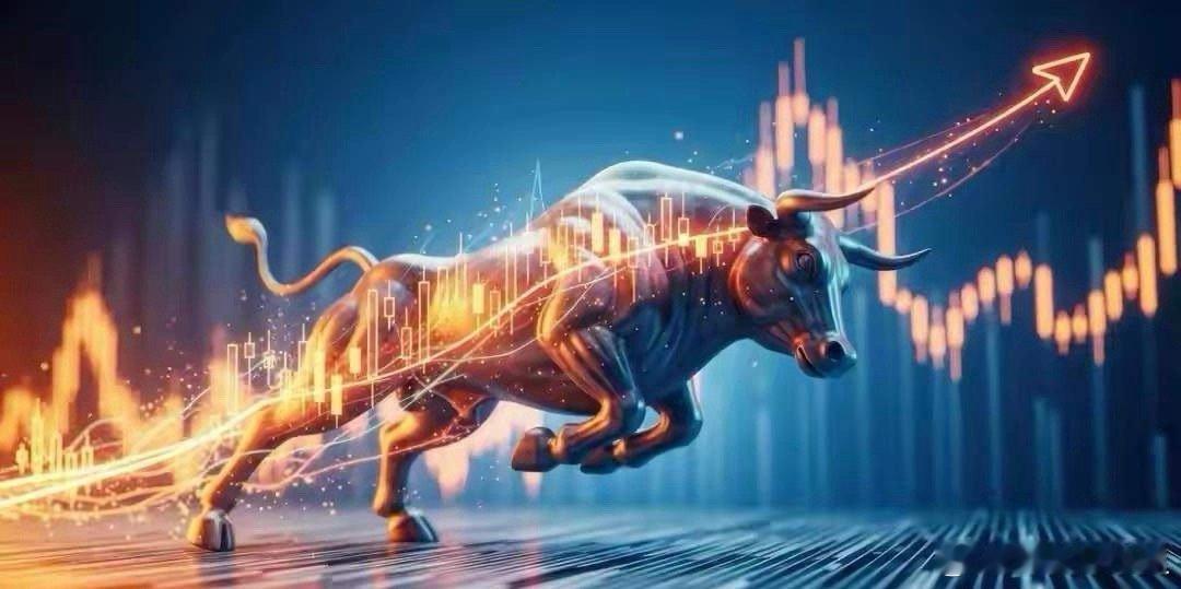 新题材——钛酸锶！量子科技领域的新材料题材，核心是钛酸锶（隶属钙钛矿家族）：原本