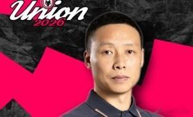 陕西联合任命陈涛为主帅，这是典型的中甲俱乐部对“性价比”型本土教练的投资。陈涛具