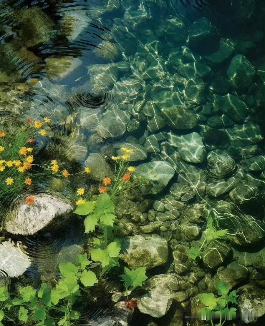 大部分人都扛不住纪委的盘问，不用上刑，自己就先撑不住了。我身边有位创一代，经营