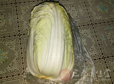 皮肤过敏怎么办 皮肤过敏需要注意哪些