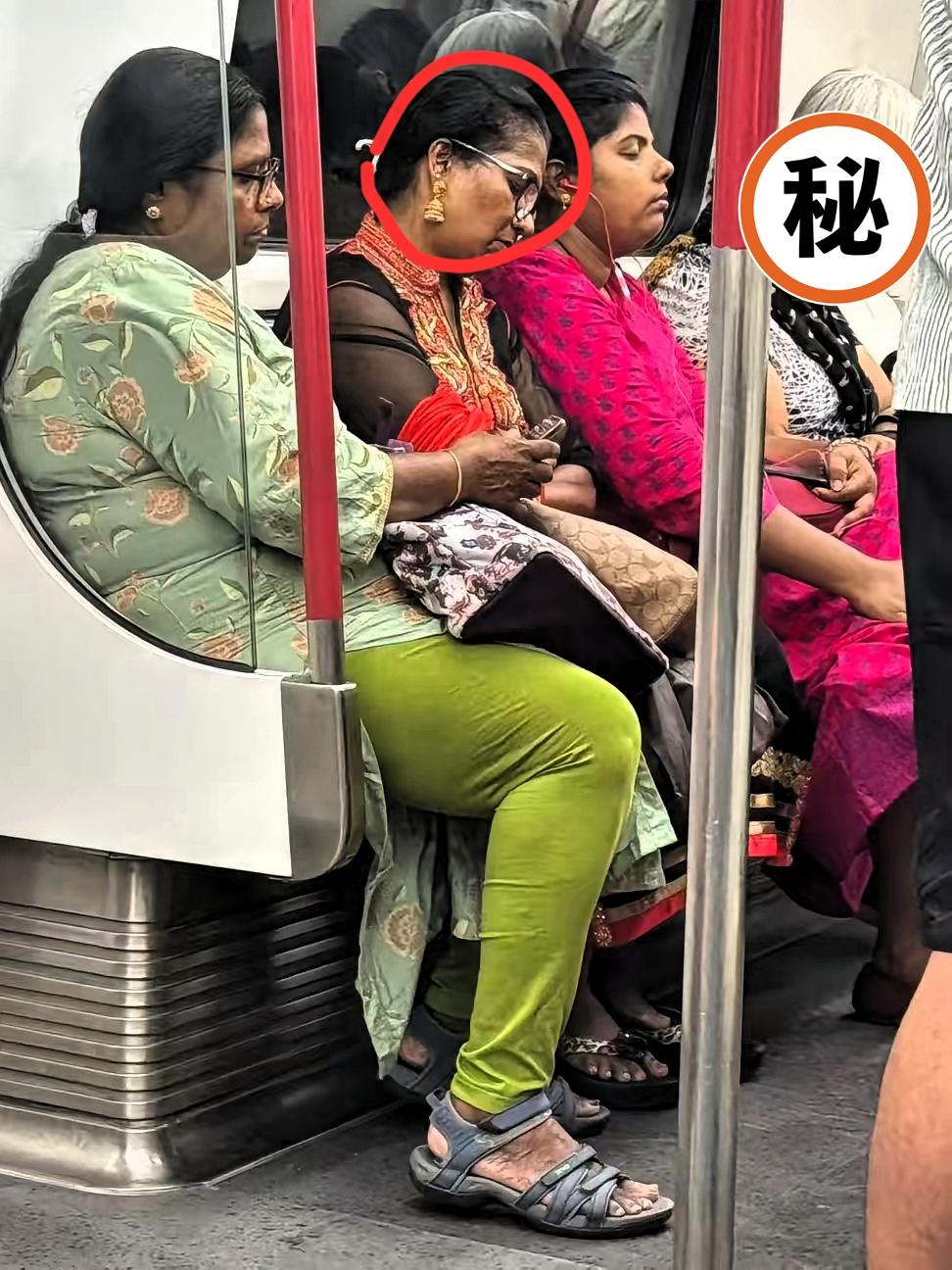 聊K字签证别被带偏！骂之前先搞懂这几点很重要刷到中国推出K字签证的讨论，不