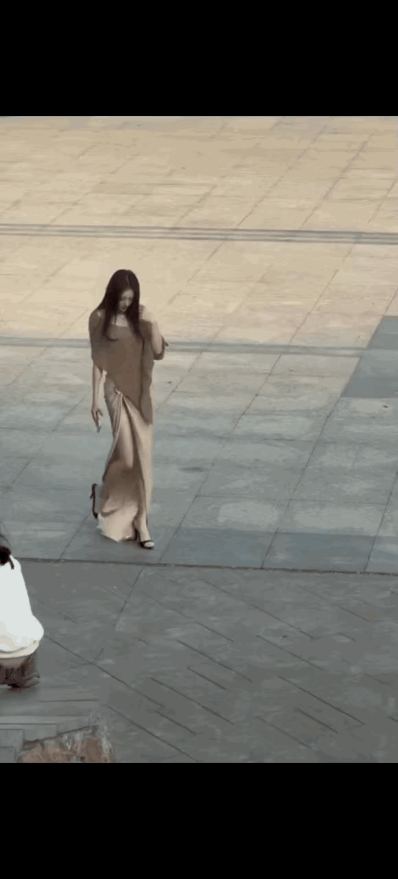 那句成语能完美形容