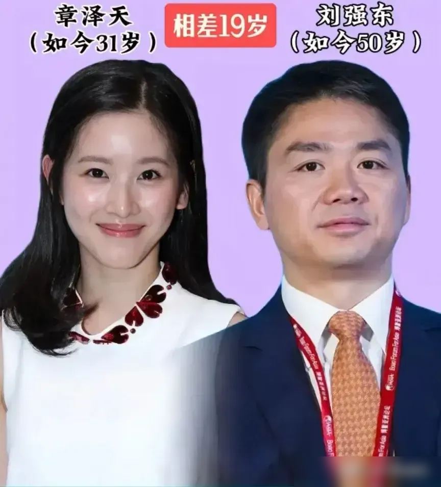 方媛在综艺里被骂上热搜，郭富城转头干了件事，所有人都闭嘴了。她非得住带独卫的单间，其他男嘉宾挤一个厕