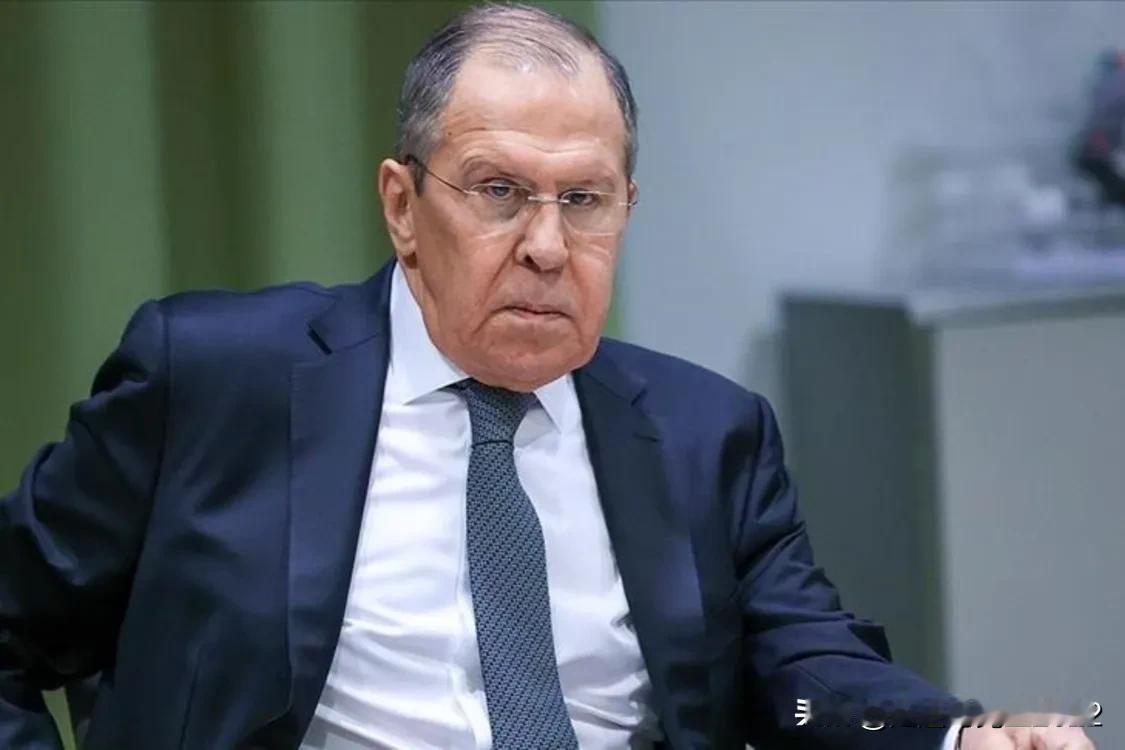 俄罗斯明确：即便占领顿巴斯也不会停止侵略，仍图谋控制整个乌克兰俄罗斯作为