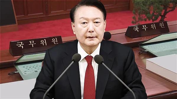 特检通过监控分析得出结论：戒严前国务会议11名国务委员到齐的时间是晚上22点1