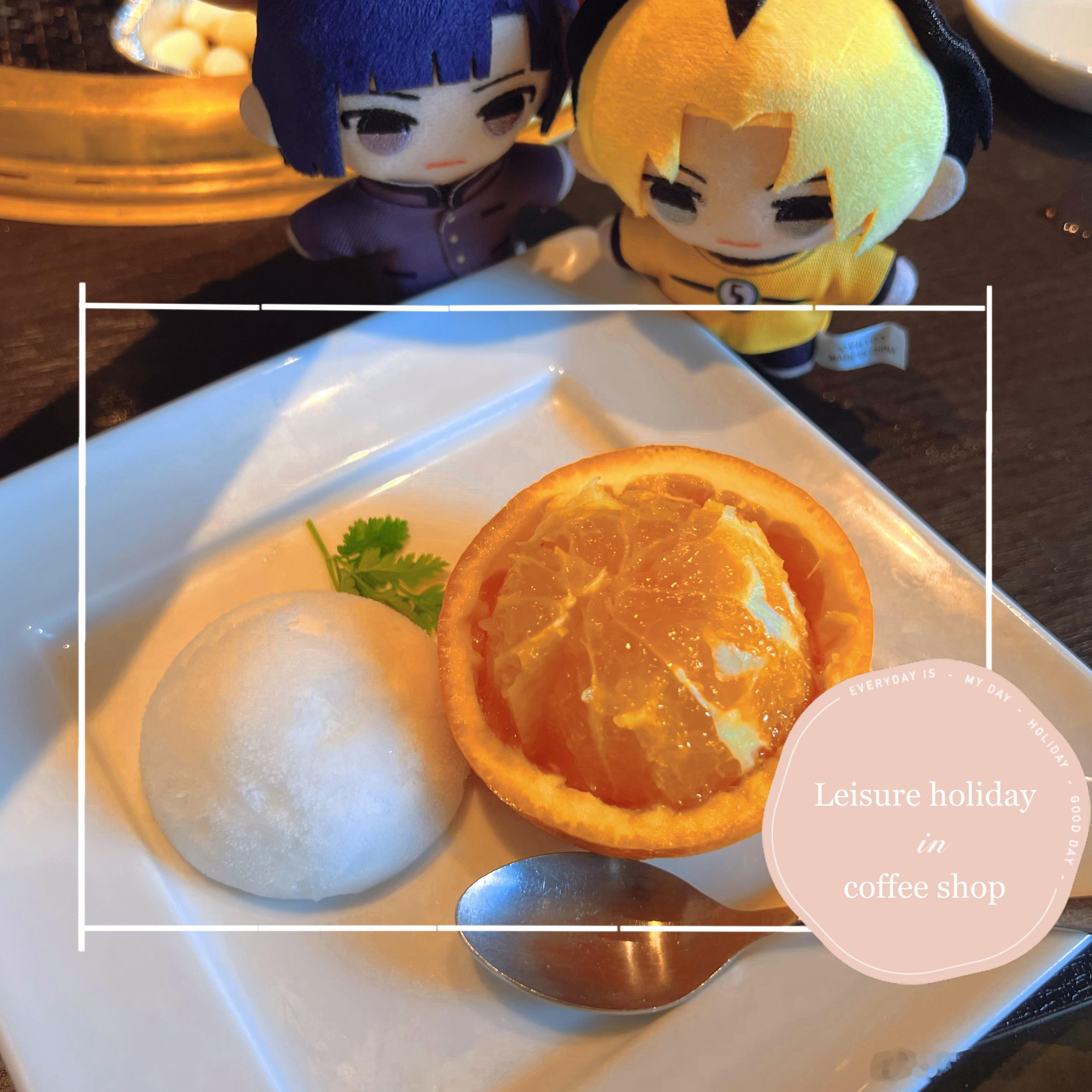 宝宝🥲​​​