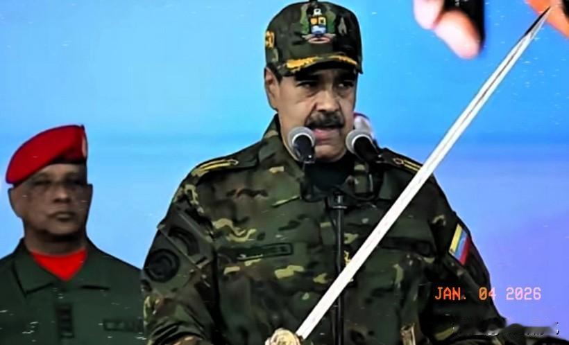 中方的第二次表态来了，是多国中表态最坚定的，而且一次比一次强硬！针对特朗普声称