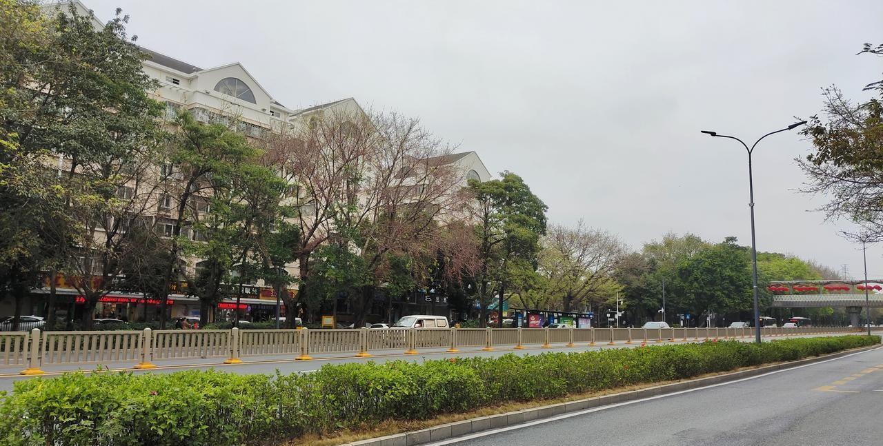 观察发现：单位里领导对基层员工认识存在一个误区，那就是基层员工其实对自己的处
