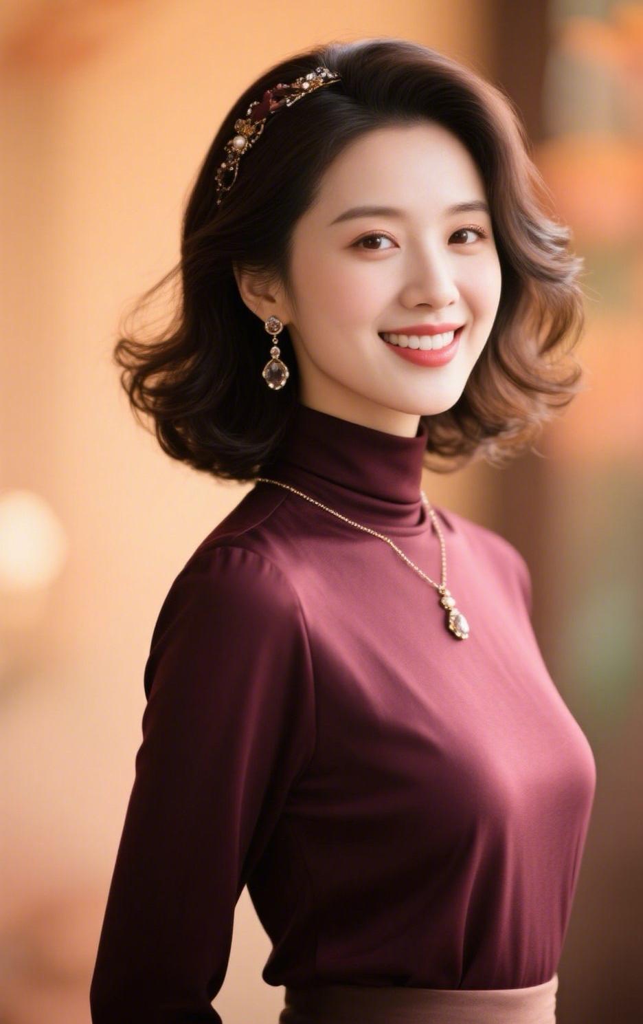 不讲谁对谁错，也不存在谁对谁错，反正我们都见不到！