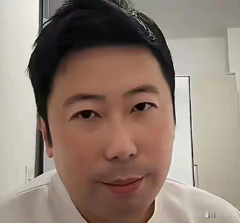 樊振东为何输了勒布仑兄弟？雷洋说出了东哥打德甲的弊端！他说:今年开始，小