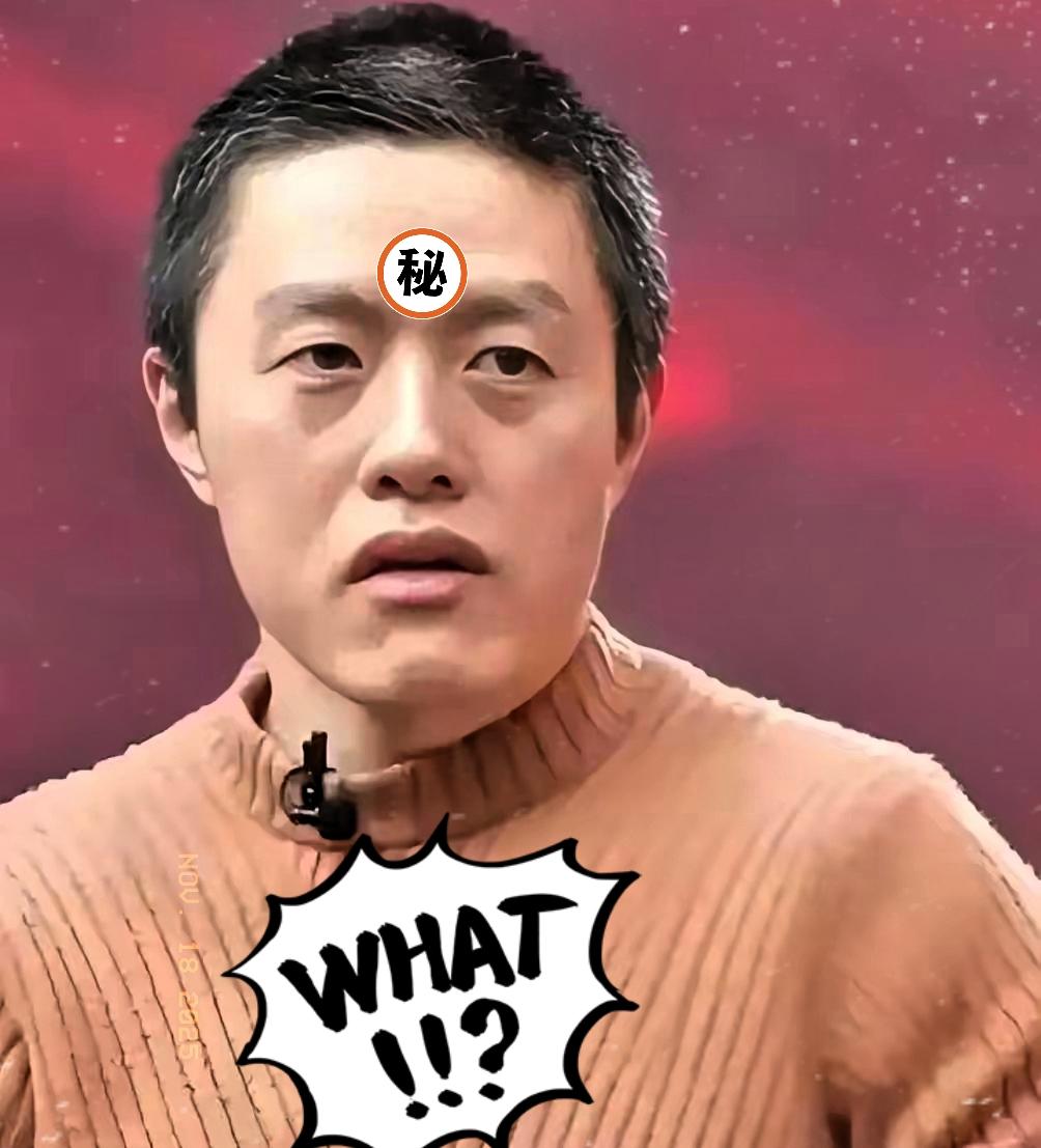 饺子导演这下估计要气炸了谁都没有想到哪吒159亿的票房，打破113项记录，到头