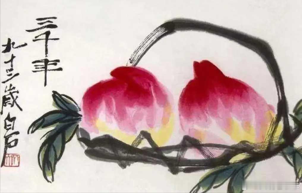 一张收据，卖了180万！！1956年，一名北大退休教师花80块钱，请一位93岁的