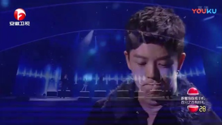 242首 喜主爱我歌(优)_土豆视频