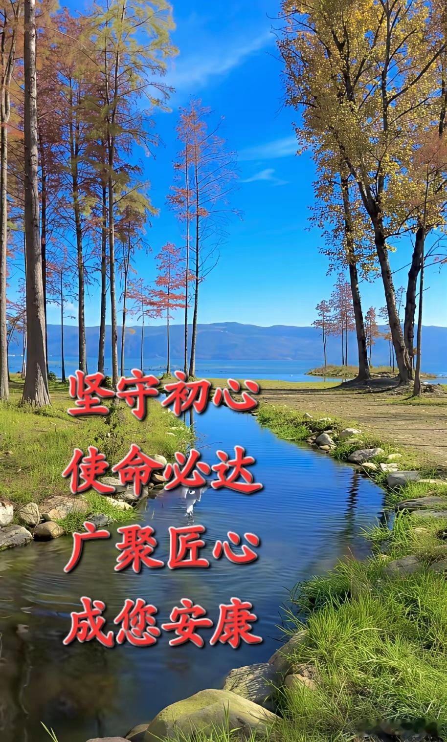 一个治疗“小儿贫血”的药方在生活中,很多家长,遇到孩子贫血的问题,感到非常的棘