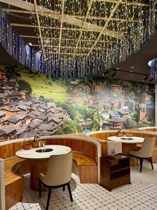 厦门新店！！！新店！！！来贵州了！