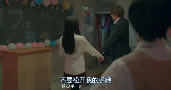 所有的遇见,都是一场梦中注定。有些人的出现,是为了教会我们如何去爱,有些人的出现