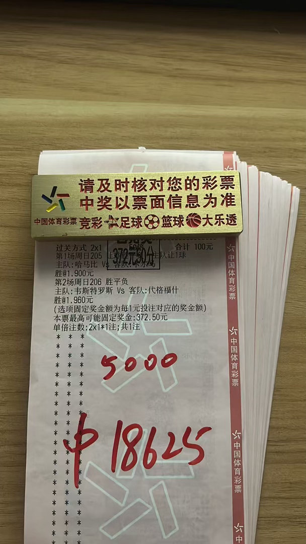 恭喜内部罗总首战成功夯爆了