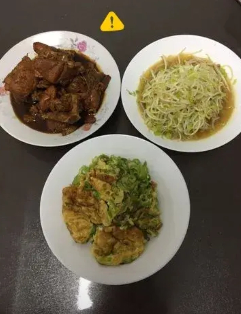 老婆不上班，我都想离婚了，我们一开始结婚就备孕，后来有了大宝和小宝，现在两个宝贝