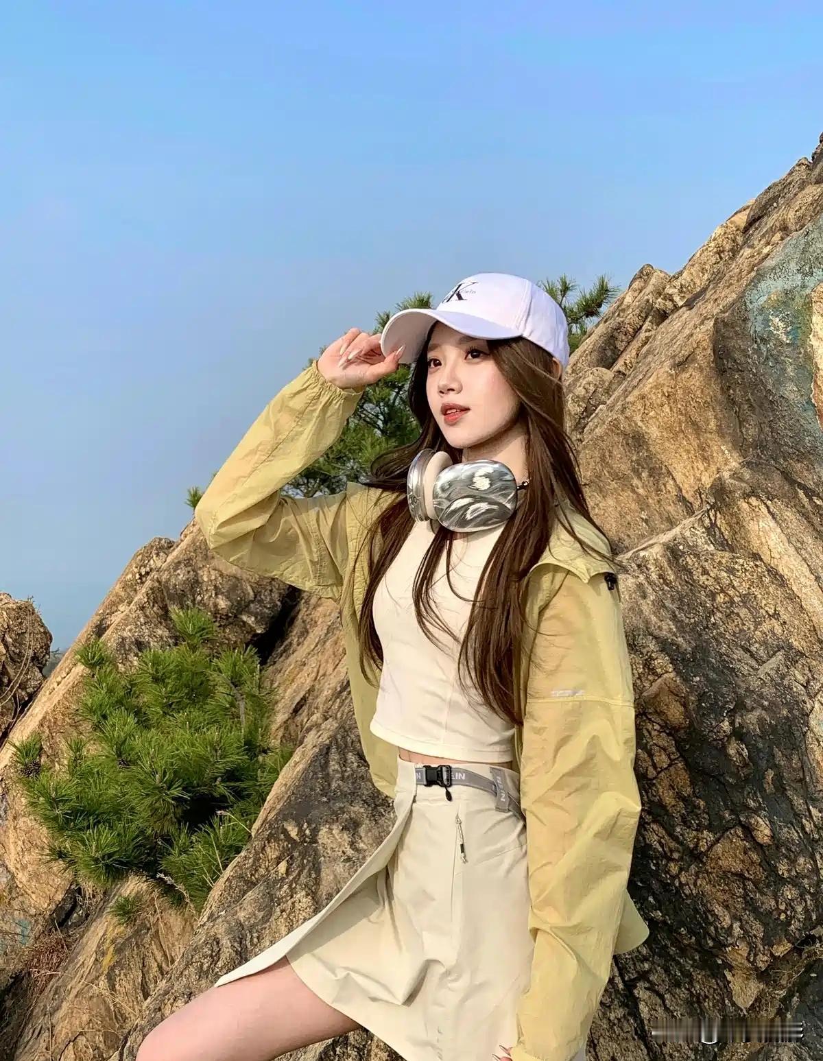 横看成岭侧成峰，远近高低各不同。