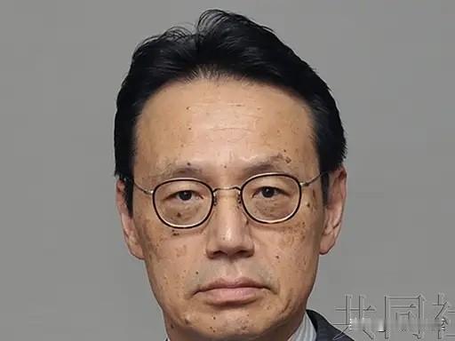 日本这不是求锤得锤吗！西村康稔访华遭遇冷遇过后，日本驻华大使金杉宪治接受日本
