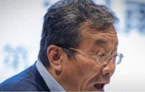 复旦大学教授王德峰，近期又发表了一段引人深思的言论。他坦言，今日之中国纵欲汹汹