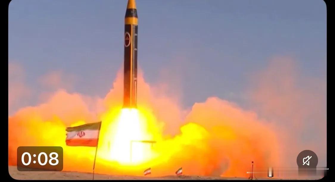 🚨🇮🇷🇺🇸🇮🇱🇱🇧伊朗试图通过威胁重启战争来向美国施压，以迫