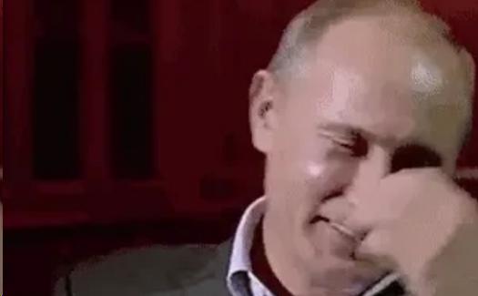 颠覆！俄乌冲突3年，中国车企没靠红利，靠硬实力站稳俄罗斯！西方车企撤离的烂摊