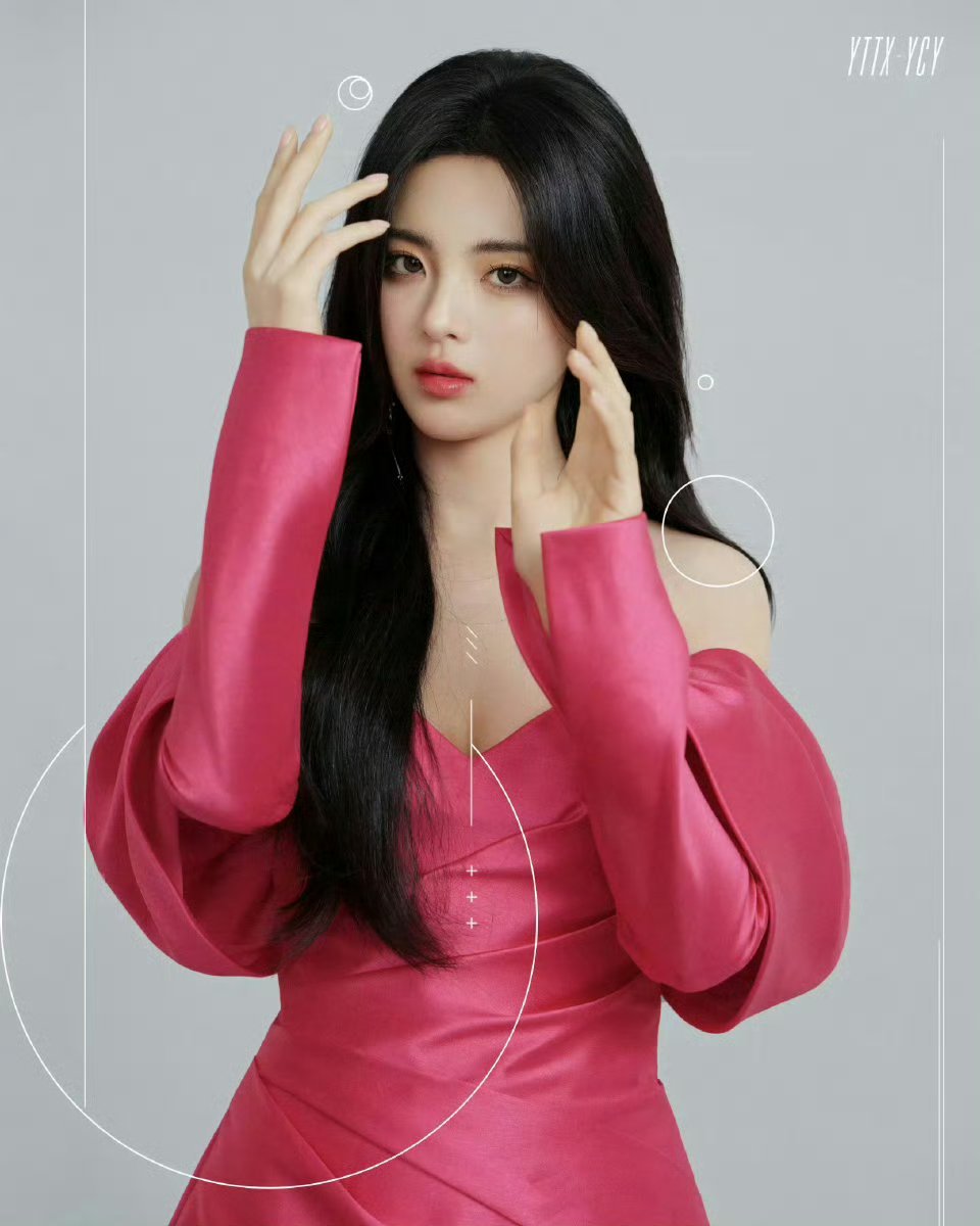 杨超越杨超越杨超越