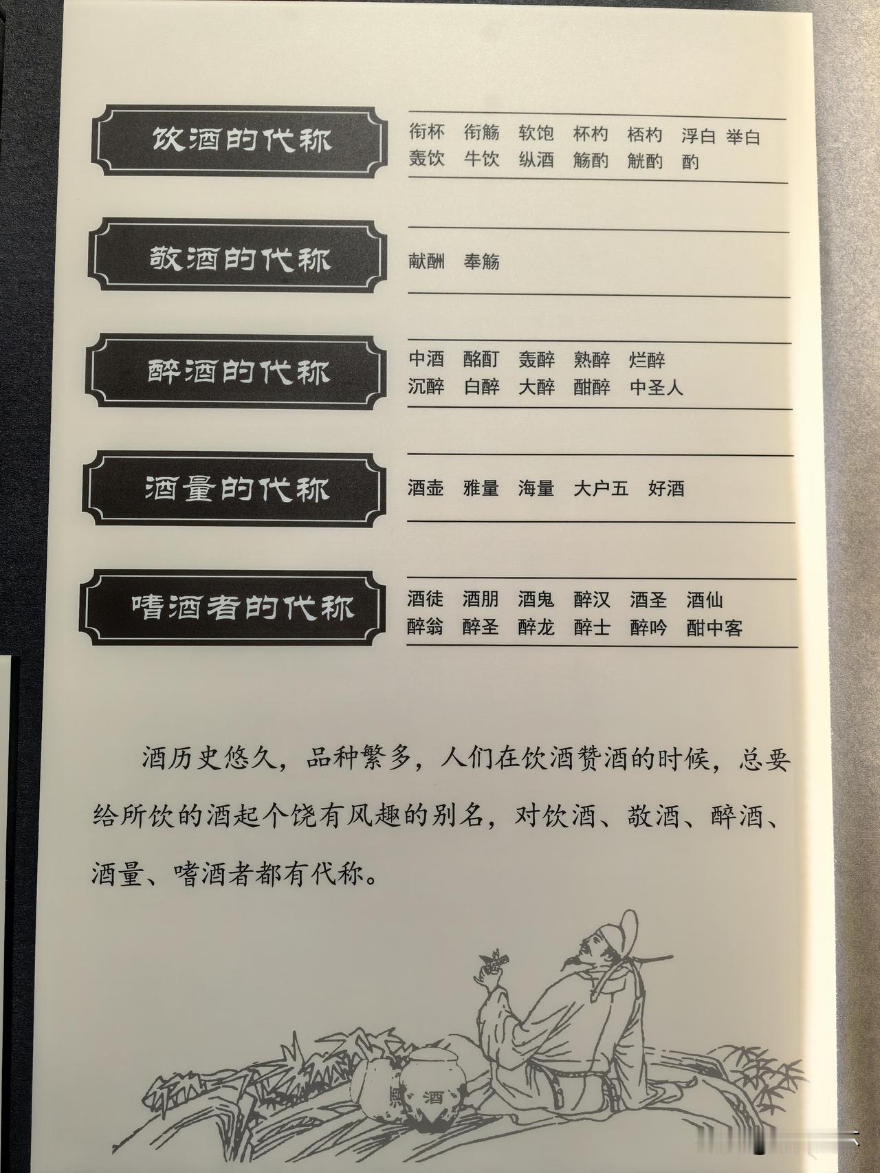 退休后,你会退出单位的群吗?会。在职在位，在群理所当然，是本份是责任，不能对不起