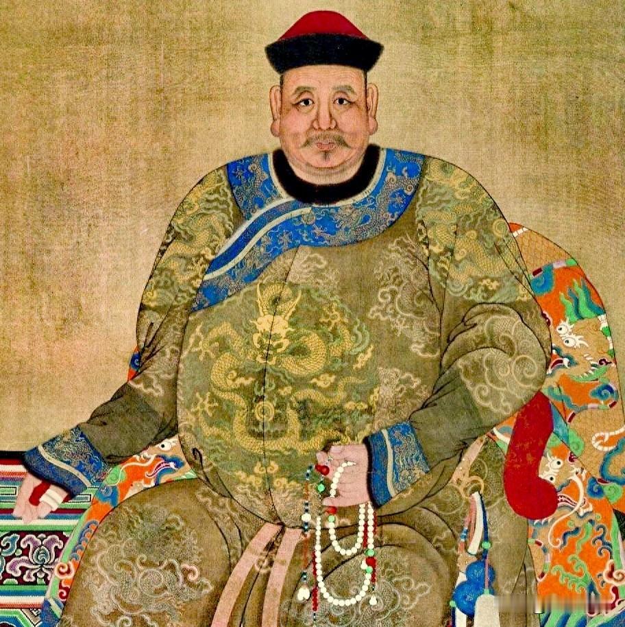 雍正即位后，对宗室权力结构进行了一轮大规模调整。很多曾在康熙晚期活跃、甚至与储位