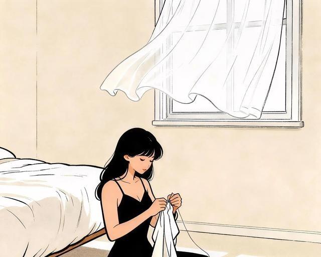 干休所政委和所长到底啥级别？别被个别例子带偏了。正常情况下，干休所是正团单位，所