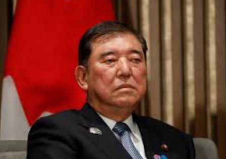 日本公开挑衅中国，作出前所未有重大决定。 日本陆上自卫队与美国海军陆战队将