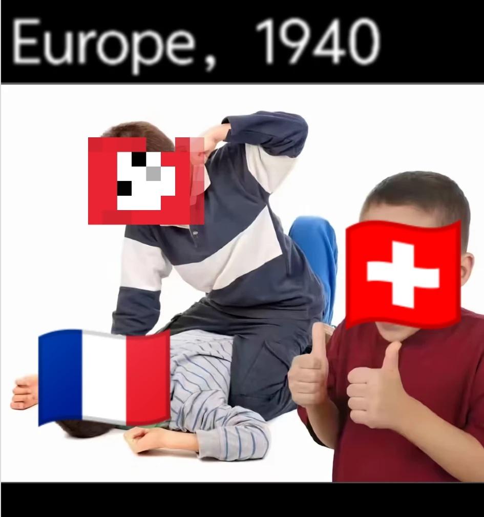🇨🇭:🤗memes梗图