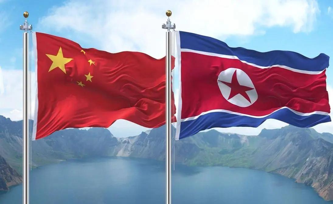 明明朝鲜比越南更缺电，为何中国不向朝鲜出口呢？说白了，中国一旦给朝鲜送电，就会惹