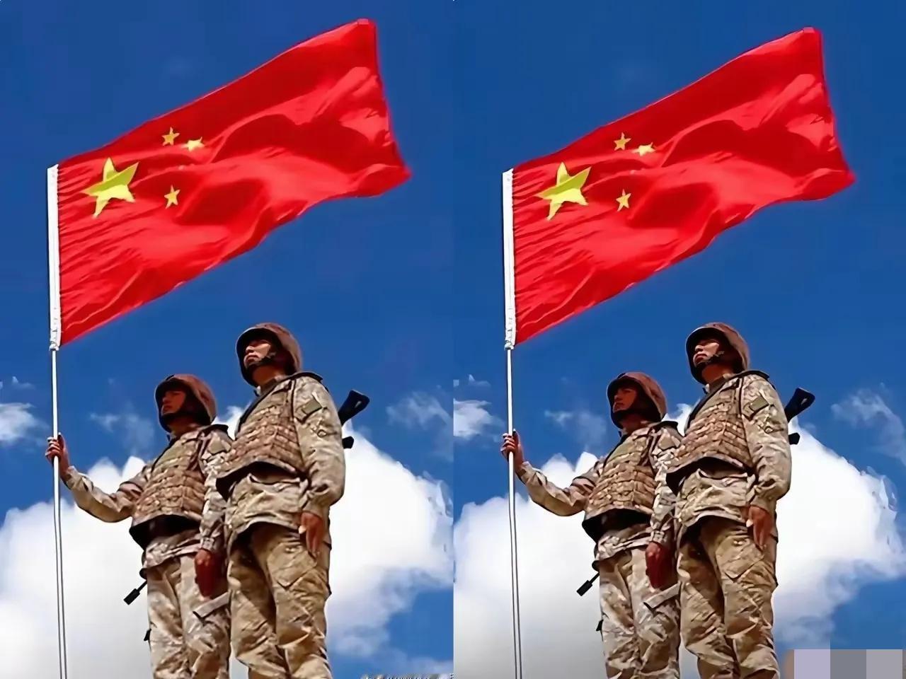 这次军委的动作，真是让人倒吸一口凉气！直接倒查9年，这不是闹着玩的。看看火箭