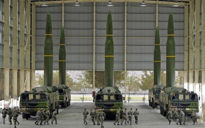 这一次日本右翼怕是要坐不住了！就在日本右翼还在为高市早苗继续担任日本首相而沾沾自