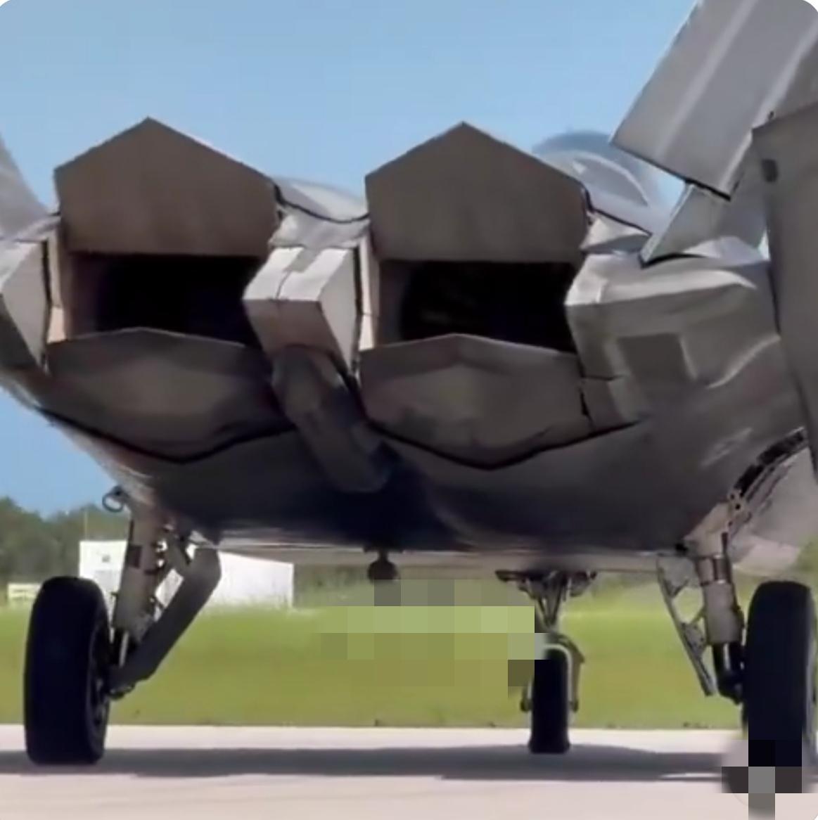 美对伊军事打击行动据称在最后时刻被紧急叫停据以色列Walla新闻军事分析