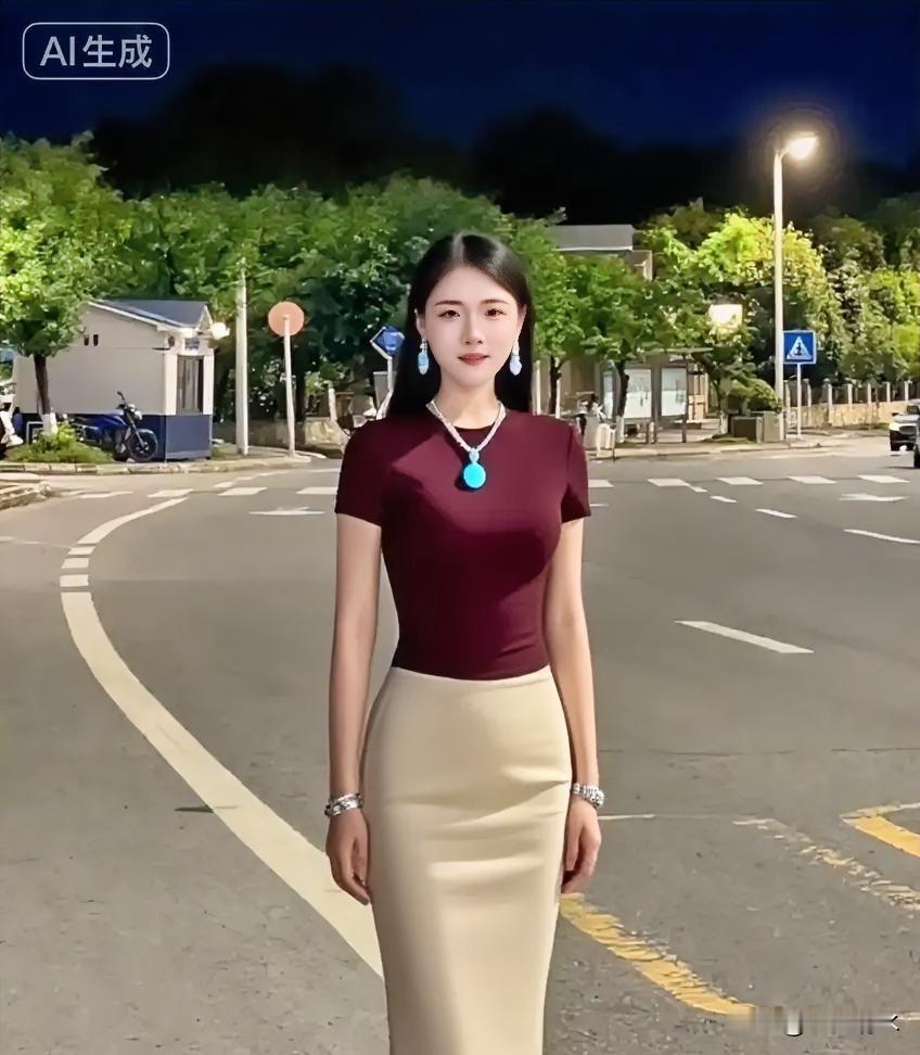 一位教育家说透本质的话：“高考数学难是对穷人的一种保护。因为在语文，数学，英语