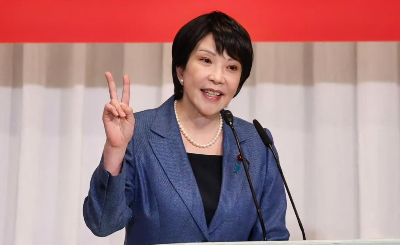 没想到，时隔两年，中国逐步放开了对于日本海鲜进口的限制！说白了，一觉醒来，日