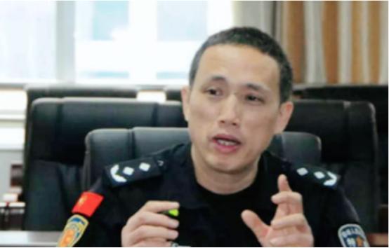 2000年，中国小伙到厄瓜多尔当特警武术教官，竟然被厄瓜多尔特种兵瞧不起，还然还