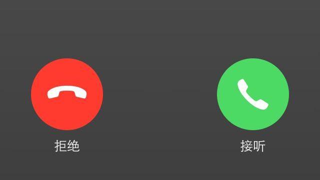怎么设计自己的电话是空号 15506387017522522672.jpg?id=0