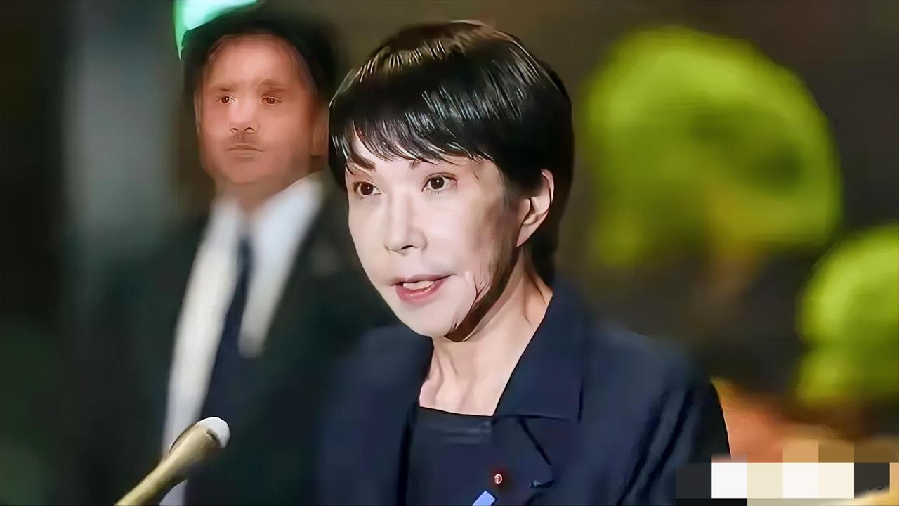 日本驻华大使馆突然发文，高市首相发表春节贺词，通篇只提“全球过春节的朋友”，只字